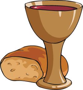 Sacraments: Baptism Sacraments: rites and rituals through which the believer receives a special gift of grace; for Catholics, Anglicans and many Protestants, sacraments are outward signs of inward