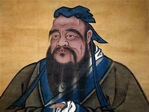Changes Embraced One of the biggest changes Shotoku adopted was the Chinese philosophy Confucianism, which dictated proper moral behavior in government and social life.