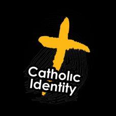 Strengthening Catholic Identity St Francis Xavier, Goodna - 2020 Strengthen Catholic Identity is a key strategy of Brisbane Catholic Education.