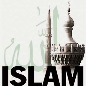 called Islam Islam is the extension of the