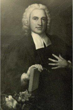 The Nature of Discipleship Charles Wesley once stated that: " fearing to fall into the ditch of