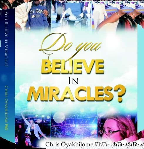 vigorously embarked o n c i t y - w i d e evangelis m with this c l a s s i c I n a n outreach with the DVD in Benin City,