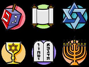 Component 3: JUDAISM Theme 1: Beliefs and Teachings Syllabus sheet During this section you will study the following topics: Judaism Beliefs Key Topic 1: God Issues of God as: One, Creator: Genesis 1