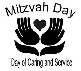 Is it possible to keep the mitzvot today?