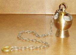 Censer (Thurible) Metal bowl shaped container on
