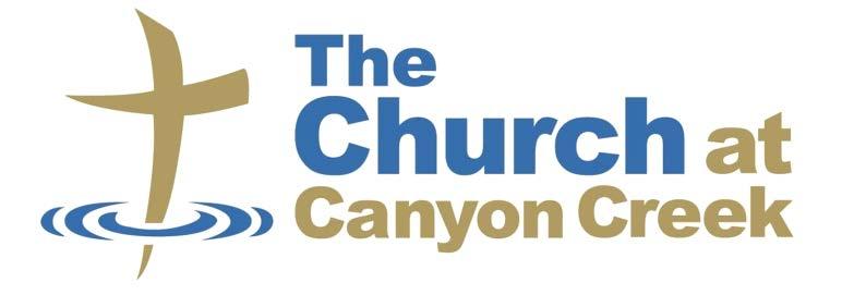 Willing to Live Acts 4:1-12 The Church at Canyon