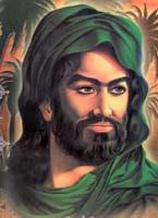 Hasan ibn