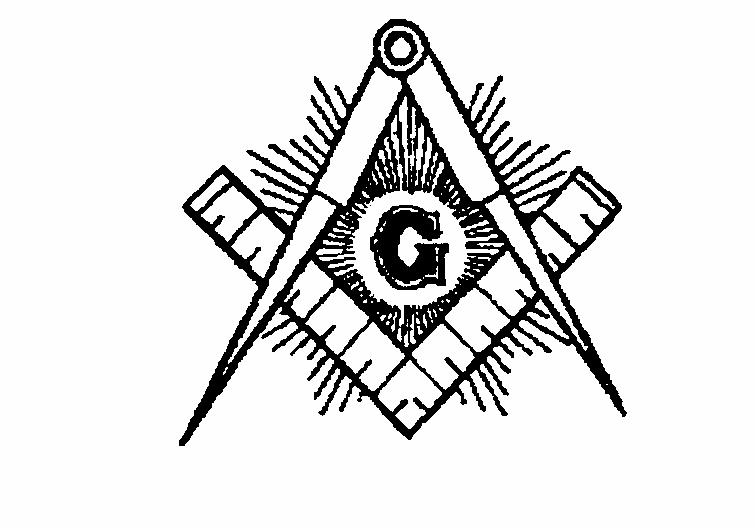 A LIVING SCHISM A History of the Most Worshipful Union Grand Lodge Free and Accepted Masons, Prince Hall Affiliates, Inc.