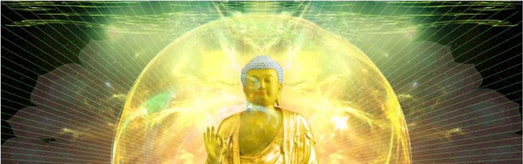 Integration of new technologies to enhance Buddhist studies.