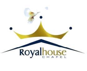 ROYALHOUSE CHAPEL,EUROPE PREMARITAL COUNSELLING FORM SECTION A ABOUT YOURSELF : Name: Gender: M F Date of Birth : Age : Age (As at September) Place of Birth : Hometown & Country : Nationality :