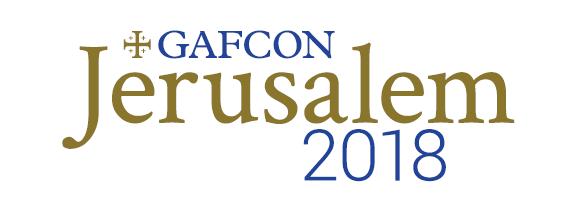 1 LETTER TO THE CHURCHES GAFCON ASSEMBLY 2018 You will receive power when the Holy Spirit comes on you; and you will be my witnesses in Jerusalem, and in all Judea and Samaria, and to the ends of the