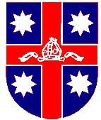 ANGLICAN DIOCESE OF BRISBANE STRATEGIC PLAN &