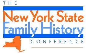 State Family History Conference. APHNYS members will have the opportunity to attend NYSFHC sessions at no additional cost.
