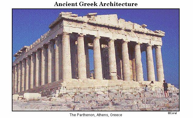 500-350 B.C. A great flowering of cultural achievement in Hellas (Greece) occurs, especially in Athens.