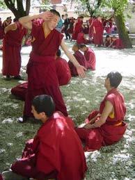4/26: Case Study Tibet: [2]: Tibetan Buddhism in Practice Ronald Davidson, Buddhism in Tibet