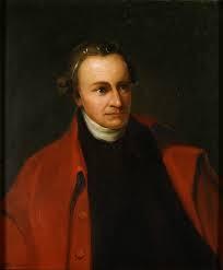 Patrick Henry Name Portrait here Patrick Henry Timeline About Photos Friends 21 More Born: May 29, 1736 Died: June 6, 1799 Worked at The Constitutional Convention Lived in