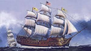 John Paul Jones John John Paul Jones Timeline About Photos Friends 256 More Born: July 6, 1747 Died: July 18, 1792 Studied at : No formal school Worked at : One of the first navy commanders Lived