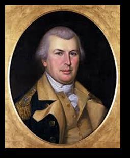 Nathanael Greene Name Portrait here Nathanael Greene Timeline About Photos Friends 5,000 More Ready for Battle!