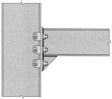 load* Weight Packing Part-No. Y X T V screw class torque Pulling Shear** screw force Girder coated galvanized [mm] [mm] [mm] [mm] [mm] [Nm] [kn] [kn] [kn] [kg/pc.] [pc.