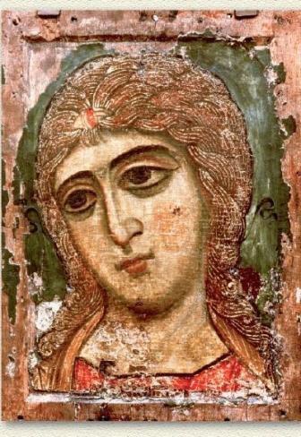 The Division of Christianity One of the biggest controversies among Christians was the use of icons: Icons were religious images to help