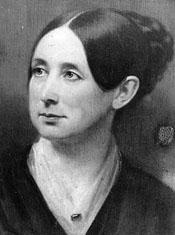 Leader: Dorothea Dix GOAL: better treatment of persons with
