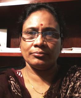 Sanskrit Teacher: Vidya Ramanathan. Additional $10 material fee (One time) Samskritam is a language that holds the key to rich and diverse repository of knowledge.