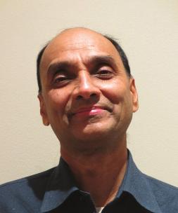 Hindi Teacher: Avinash Pancholi Second language and foreign language learning strategies will be applied to teach Hindi to students aged six and up.