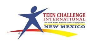 NEW STUDENT APPLICATION RESTORATION STUDENT APPLICATION (Graduates ONLY) Name: Date: Teen Challenge of New Mexico Men s Center (Male 18+) Intake Date: FOR INTAKE COORDINATOR OFFICE USE Program