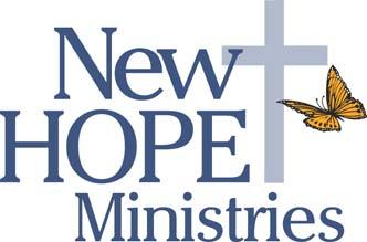 Our Statement of Faith The incorporators of New Hope Ministries believe the Bible to be the inspired, infallible, authoritative Word of God, and in seeking to live in obedience to the truth and