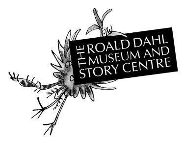 Today Roald Dahl s Marvellous Children s Charity continues his fantastic work by helping thousands of children with neurological or blood conditions - causes very dear to Roald Dahl s heart.