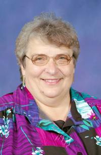 Anne s Parish in Wausau MPSN Consultant: Diane Hietpas Call Susan at 608-791-2658 to arrange Purpose of the Office The goal of catechesis is to lead others to union with Christ through initial