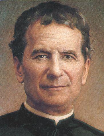 Catechist Training in Methodology St. John Bosco, Catechist Saint and Patron of Youth What is the Purpose of Catechist Training in Methodology?