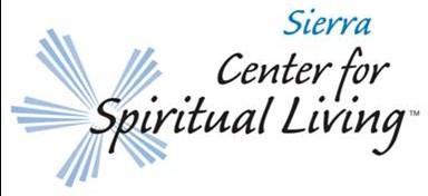 Living Our Spiritual Values May 7, 2017 Music Ministry Jeff Wright, Guitar and Vocals Rick Kirkpatrick, Guitar Jon Fox, Bass Julie Chiarelli, Congas Jill Fox and Juanita Bratton, Vocals Welcome Music