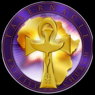 TABERNACLE BAPTIST CHURCH A CHURCH MAKING AN I.M.P.A.C.T. Benevolence Fund Application The Benevolence Fund is established according to the church constitution and bylaws and with the purpose of meeting people s basic needs.