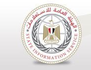 State Information Services Sisi, Bashir discuss boosting bilateral ties http://www.sis.gov.eg/en/templates/art