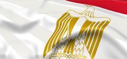 Culture & Arts Society Advanced Search Egypt on democratic track Thursday, 30 October 2014-10:52 AM Cairo Home >> Egypt Online >> Politics Like 0 Saturday, 18 October 2014 Tweet 0 1 Sisi, Bashir