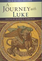 Wednesday Night Lenten Soup and Studies A Journey with Luke Books available for $10 Soup is served at 5:30 pm for $5 The study begins at 6:15 pm Closing prayer 7:30 pm February 21 Luke 6:1-26 Irish