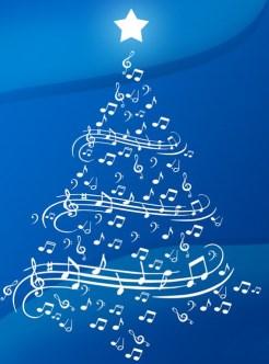 Feast of the Immaculate Conception Music Ministry Christmas Concert Saturday, December 17,