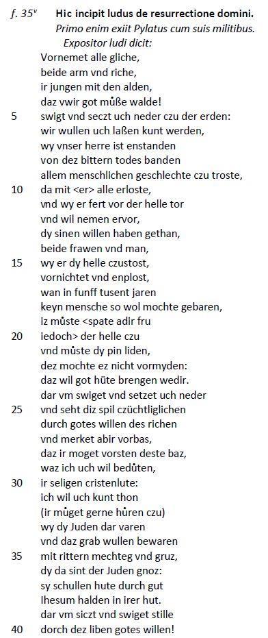 Renner UB Heidelberg Cpg 471, fol.
