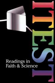 Readings II in Faith & Science Publication Year: 2003 ID: BK023 Note: This book is out of print. This is one article from the book.