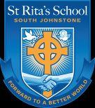 ST RITA S SCHOOL, SOUTH JOHNSTONE Weekly Newsletter Term 3, Week 7 2016 23 August 2016 DON T FORGET BOOK WEEK PARADE TOMORROW Principal s Report Dear Parents and Caregivers, This week the school is