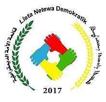 Elections Communal elections on 22 September 2017 Regional elections on 1 Decembre 2017: Afrin Region (A total of 1,176 seats) 1.