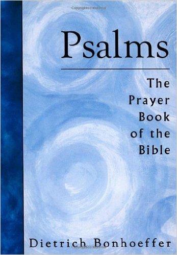 Psalms: The