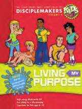 Audio Worship DVD, Engaging Puppet Skits Visual Art CD-ROM, Take-Home Challenges CD-ROM, Plus Exciting Extras!