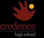 CREDENCE HIGH SCHOOL DUBAI Term-Wise Syllabus 2018-19 Grade: 3 Subject: English Prose The Very Expensive Coconut The Little Pine Tree Williwu Learns To Make Friends Annalisa and the Giant Prose Juan