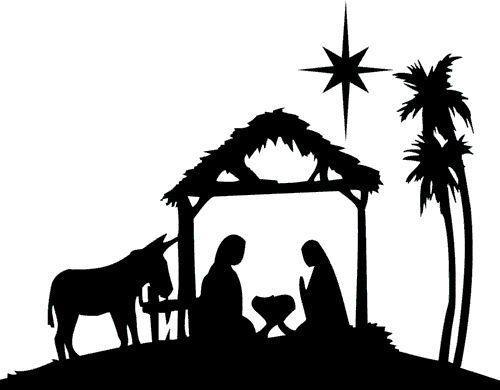 THE HOLY TWITTER Christmas Eve 10:00 pm December 24 th, 2016 Resurrection Lutheran Church exists to proclaim Jesus Christ as Saviour, in an open accepting fellowship, a loving caring community that