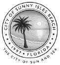 City of Sunny Isles Beach 18070 Collins Avenue Sunny Isles Beach, Florida 33160 (305) 947-0606 City Hall (305) 949-3113 Fax MEMORANDUM TO: FROM: The Honorable Mayor and City Commission Fred A.