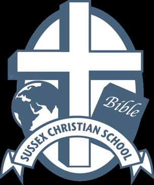 Sussex Christian School Challenging the Mind; Strengthening the Spirit Pastor s Recommendation Form Instructions to Applicant: Please fill in your name and address, then forward this form to your