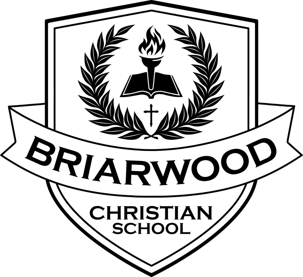 BRIARWOOD CHRISTIAN SCHOOL Volunteer Coach Information 1 Mail completed form to: Briarwood Christian School Superintendent s Office 6255 Cahaba Valley Road Birmingham, Alabama 35242 Date: Name: