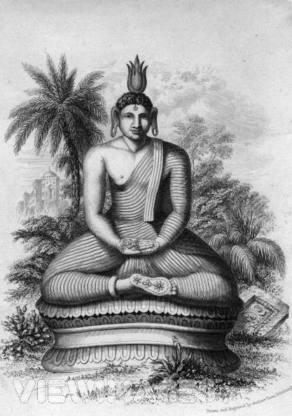 Ashoka s Warlike Behavior 269 BC: Ashoka took the throne of the Mauryan Empire. At first he was warlike.